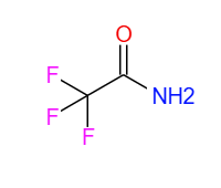 三氟乙酰胺<br>2,2,2-Trifluoroacetamide