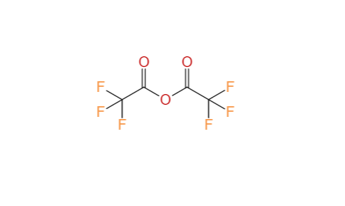 三氟乙酸酐<br>Trifluoroacetic anhydride
