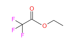 三氟乙酸乙酯<br>Ethyl trifluoroacetate