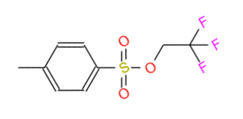 2,2-二氟乙基对甲苯磺酸酯<br>2,2-Difluoroethyl p-toluenesulfonate