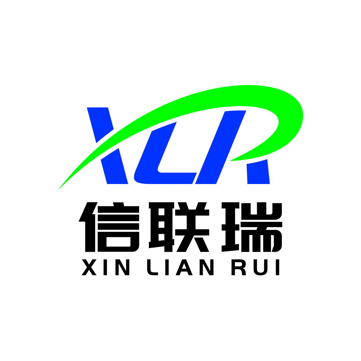 新型三氟乙基硫醚类杀虫/螨剂