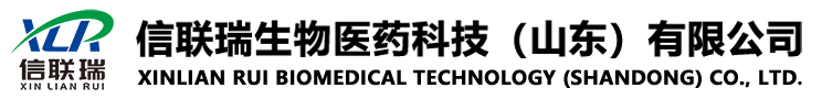 upload/img/20250829175932.png